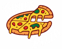 Ginos logo-white