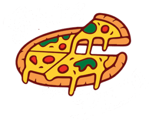 Ginos logo-white Ginos logo-white