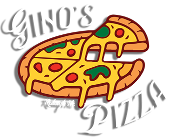 Ginos logo-white2 Ginos logo-white2