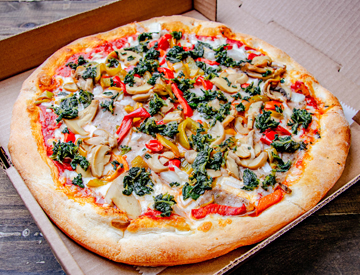 Daily Specials Daily Specials
